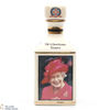 Pointers - Macallan - 70th Anniversary of Queen Elizabeth II (10cl) Thumbnail