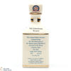 Pointers - Macallan - 70th Anniversary of Queen Elizabeth II (10cl) Thumbnail