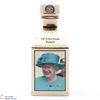 Pointers - Macallan - 70th Anniversary of Queen Elizabeth II (10cl) Thumbnail