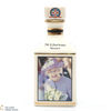 Pointers - Macallan - 70th Anniversary of Queen Elizabeth II (10cl) Thumbnail