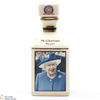 Pointers - Macallan - 70th Anniversary of Queen Elizabeth II (10cl) Thumbnail