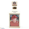 Pointers - Macallan - 70th Anniversary of Queen Elizabeth II (10cl) Thumbnail