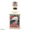 Pointers - Macallan - 70th Anniversary of Queen Elizabeth II (10cl) Thumbnail