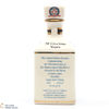 Pointers - Macallan - 70th Anniversary of Queen Elizabeth II (10cl) Thumbnail