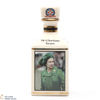 Pointers - Macallan - 70th Anniversary of Queen Elizabeth II (10cl) Thumbnail