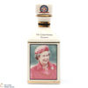 Pointers - Macallan - 70th Anniversary of Queen Elizabeth II (10cl) Thumbnail