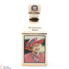 Pointers - Macallan - 70th Anniversary of Queen Elizabeth II (10cl) Thumbnail