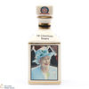 Pointers - Macallan - 70th Anniversary of Queen Elizabeth II (10cl) Thumbnail