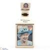 Pointers - Macallan - 70th Anniversary of Queen Elizabeth II (10cl) Thumbnail