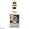 Pointers - Macallan - 70th Anniversary of Queen Elizabeth II (10cl) Thumbnail