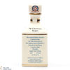 Pointers - Macallan - 70th Anniversary of Queen Elizabeth II (10cl) Thumbnail