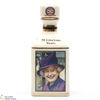 Pointers - Macallan - 70th Anniversary of Queen Elizabeth II (10cl) Thumbnail