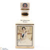 Pointers - Macallan - 70th Anniversary of Queen Elizabeth II (10cl) Thumbnail