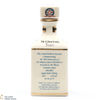 Pointers - Macallan - 70th Anniversary of Queen Elizabeth II (10cl) Thumbnail