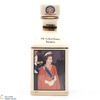 Pointers - Macallan - 70th Anniversary of Queen Elizabeth II (10cl) Thumbnail