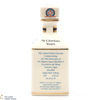 Pointers - Macallan - 70th Anniversary of Queen Elizabeth II (10cl) Thumbnail