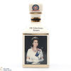 Pointers - Macallan - 70th Anniversary of Queen Elizabeth II (10cl) Thumbnail