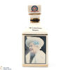 Pointers - Macallan - 70th Anniversary of Queen Elizabeth II (10cl) Thumbnail