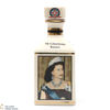 Pointers - Macallan - 70th Anniversary of Queen Elizabeth II (10cl) Thumbnail