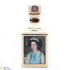 Pointers - Macallan - 70th Anniversary of Queen Elizabeth II (10cl) Thumbnail