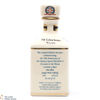 Pointers - Macallan - 70th Anniversary of Queen Elizabeth II (10cl) Thumbnail