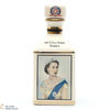 Pointers - Macallan - 70th Anniversary of Queen Elizabeth II (10cl) Thumbnail