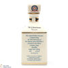 Pointers - Macallan - 70th Anniversary of Queen Elizabeth II (10cl) Thumbnail