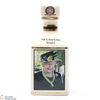 Pointers - Macallan - 70th Anniversary of Queen Elizabeth II (10cl) Thumbnail