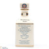 Pointers - Macallan - 70th Anniversary of Queen Elizabeth II (10cl) Thumbnail