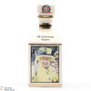 Pointers - Macallan - 70th Anniversary of Queen Elizabeth II (10cl) Thumbnail