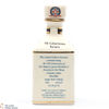 Pointers - Macallan - 70th Anniversary of Queen Elizabeth II (10cl) Thumbnail