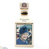 Pointers - Macallan - 70th Anniversary of Queen Elizabeth II (10cl) Thumbnail