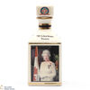 Pointers - Macallan - 70th Anniversary of Queen Elizabeth II (10cl) Thumbnail