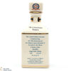 Pointers - Macallan - 70th Anniversary of Queen Elizabeth II (10cl) Thumbnail