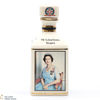 Pointers - Macallan - 70th Anniversary of Queen Elizabeth II (10cl) Thumbnail