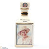 Pointers - Macallan - 70th Anniversary of Queen Elizabeth II (10cl) Thumbnail