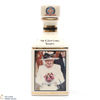 Pointers - Macallan - 70th Anniversary of Queen Elizabeth II (10cl) Thumbnail