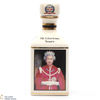 Pointers - Macallan - 70th Anniversary of Queen Elizabeth II (10cl) Thumbnail