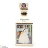 Pointers - Macallan - 70th Anniversary of Queen Elizabeth II (10cl) Thumbnail