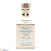 Pointers - Macallan - 70th Anniversary of Queen Elizabeth II (10cl) Thumbnail