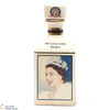 Pointers - Macallan - 70th Anniversary of Queen Elizabeth II (10cl) Thumbnail