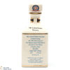 Pointers - Macallan - 70th Anniversary of Queen Elizabeth II (10cl) Thumbnail