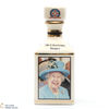 Pointers - Macallan - 70th Anniversary of Queen Elizabeth II (10cl) Thumbnail