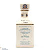 Pointers - Macallan - 70th Anniversary of Queen Elizabeth II (10cl) Thumbnail