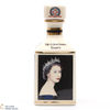 Pointers - Macallan - 70th Anniversary of Queen Elizabeth II (10cl) Thumbnail