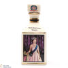 Pointers - Macallan - 70th Anniversary of Queen Elizabeth II (10cl) Thumbnail