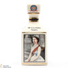 Pointers - Macallan - 70th Anniversary of Queen Elizabeth II (10cl) Thumbnail