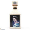 Pointers - Macallan - 70th Anniversary of Queen Elizabeth II (10cl) Thumbnail