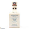 Pointers - Macallan - 70th Anniversary of Queen Elizabeth II (10cl) Thumbnail