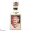 Pointers - Macallan - 70th Anniversary of Queen Elizabeth II (10cl) Thumbnail